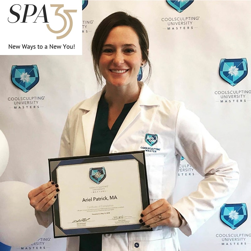 CoolSculpting® in Boise Best Price in Idaho Guaranteed!