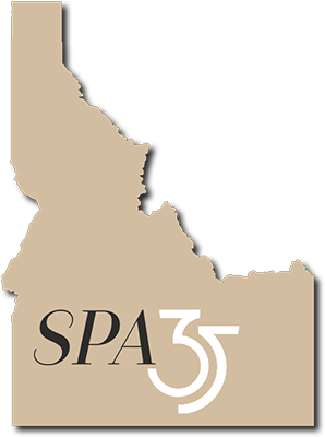 Tattoo Removal in Boise, Idaho All Colors Spa 35 Med Spa Boise, ID